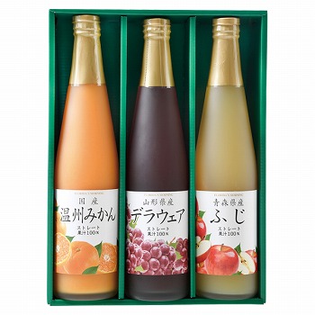 t_X[jO YʎXg[gW[X (TSJ30)